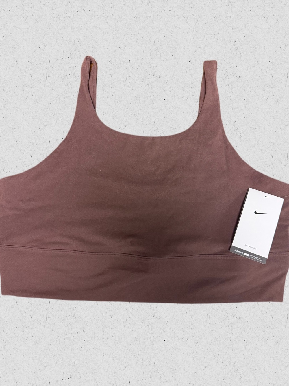 Nike Women’s Sports Bra